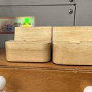 김가네 운정역점 이미지