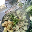 광덕농원 이미지