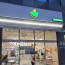 포케올데이 양평역점 | [양평동맛집] 양평역점심 다이어트 샐러드 포케 맛집 <Poke all day 포케&amp;샐러드 양평역점>