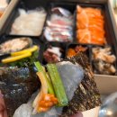 표선1번회센타 | 제주 표선 고등어회 맛집, 고등어 도매 사장님이 차린 ‘표선1번회센타’ 방문 후기