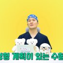 더하다성형외과의원 | 강남 구축코증상 수능 뒤 성형, 주의해야 할 코성형부작용은?