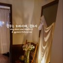 백금당 - 남원시 광한서로 60 | 백금당
