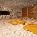 토탈피트니스클럽 이미지