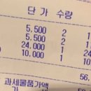 킹콩노래타운 이미지