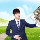 신세대통상 이미지