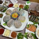 동백횟집 이미지