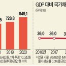 복지수퍼 이미지