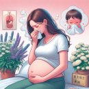 만복약국 | 임산부 파스 냄새 맡아도 붙여도 되나요? 주의사항