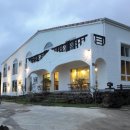 킴스게스트하우스 이미지