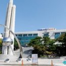 맑은물유치원 이미지