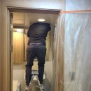 문제조사무소 | 강서구 화장실 누수탐지 전문 시공 업체 조반장_방화동 마곡 공항동 일상생활배상책임보험 환급