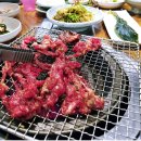 김서방숯불갈비 이미지