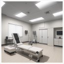 서울아산정형외과의원 이미지