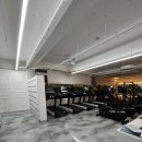 바나나짐 이미지