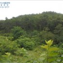 현내면복지회관 이미지