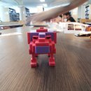 충남중학교 이미지