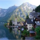 할슈타트 이미지