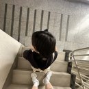 혼밥의달인