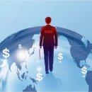 아라태양광발전소 이미지