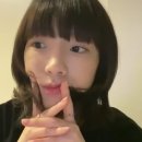 태연라이브 이미지