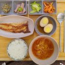 청주반찬 이미지