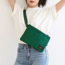 퍼니 이미지