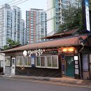 춘천서부시장 이미지