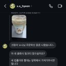 동그라미 이미지