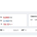(주)오리엔트 이미지