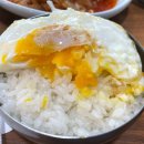 솔이네집 식당 이미지