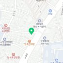 원주아가월드 이미지