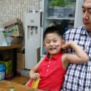 공릉싹쓰리