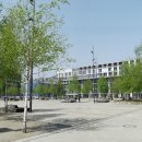 공간건축 이미지