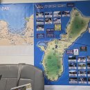 넘버원카서비스 | [ 괌 렌트카 추천 ]괌 "넘버원렌트카" 내돈내산 후기!!!