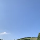 기정목장 이미지