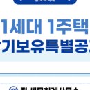 정세무회계사무소 - 서초구 반포대로 287 | 정세무회계사무소