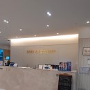 이지영치과의원 이미지