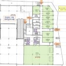 정우슈퍼마켓 이미지