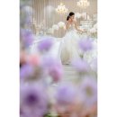 더씨엘호텔 이미지