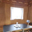 수원-1310 이미지