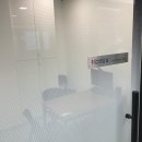 경산시스템학원 이미지