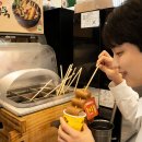 세븐일레븐 이미지