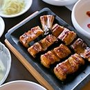 서호식당