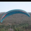 스몰플러스 이미지