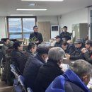 상면분회 케이에스피뉴스