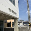 양덕동131 이미지