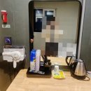 에이엠모텔 이미지