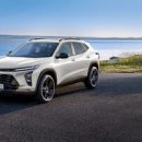 랠리오토서비스 이미지