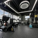 파이널 짐 이미지