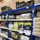 선산식자재마트 이미지